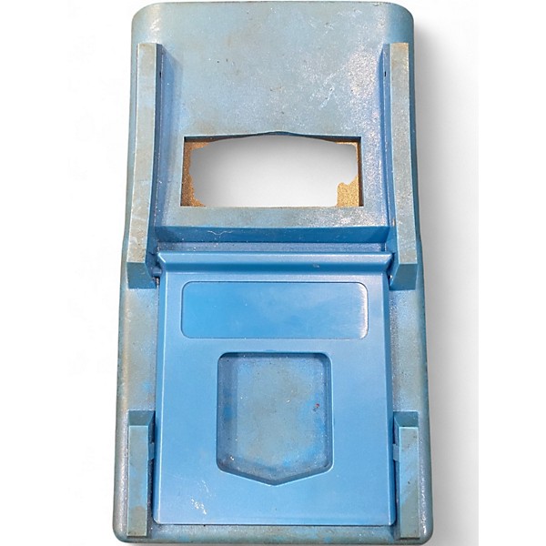 Used Peterson VS-II Tuner