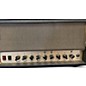 Used 2020s Friedman Runt 50 50W Tube Guitar Amp Head