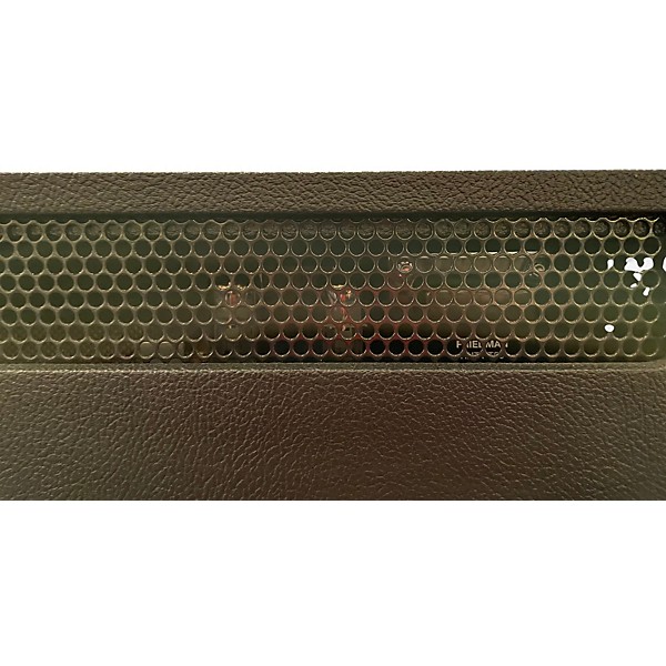 Used 2020s Friedman Runt 50 50W Tube Guitar Amp Head