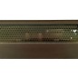 Used 2020s Friedman Runt 50 50W Tube Guitar Amp Head