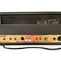 Used 2020s Friedman Runt 50 50W Tube Guitar Amp Head