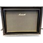 Used 2020s Marshall 1936 150W 2x12 Guitar Cabinet thumbnail