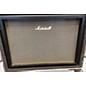 Used 2020s Marshall 1936 150W 2x12 Guitar Cabinet