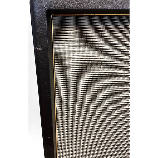 Used 2020s Marshall 1936 150W 2x12 Guitar Cabinet