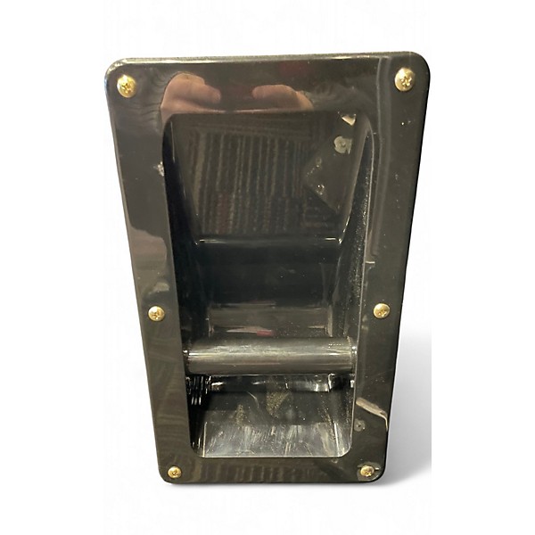 Used 2020s Marshall 1936 150W 2x12 Guitar Cabinet