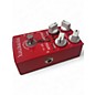 Used English Man DT-01 Distortion Effect Pedal