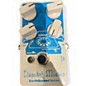 Used EarthQuaker Devices Dispatch Master Delay and Reverb Effect Pedal thumbnail