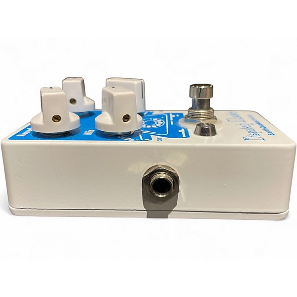 Used EarthQuaker Devices Dispatch Master Delay and Reverb Effect Pedal