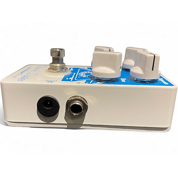 Used EarthQuaker Devices Dispatch Master Delay and Reverb Effect Pedal