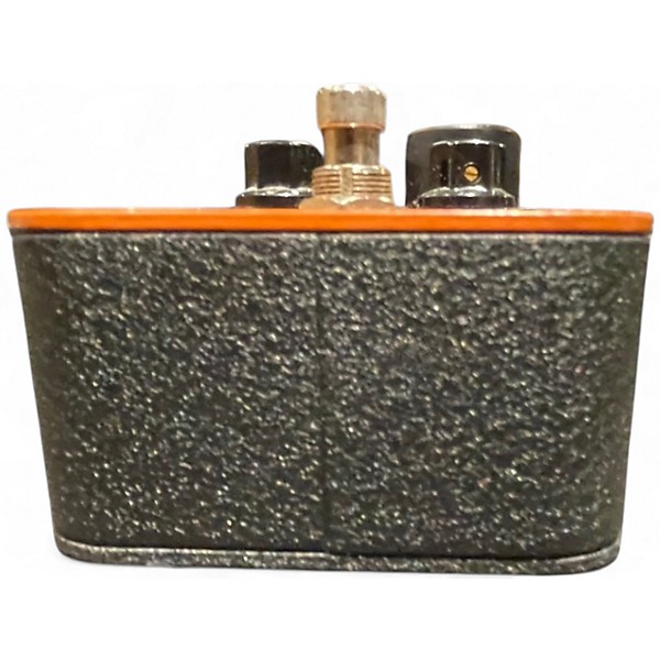Used Rockett Animal Overdrive Effect Pedal