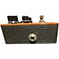 Used Rockett Animal Overdrive Effect Pedal