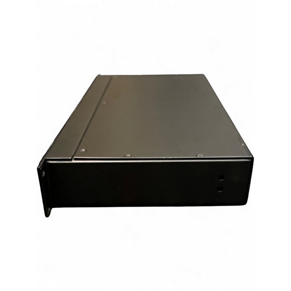 Used Rocktron BLUE THUNDER Effect Processor