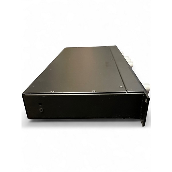 Used Rocktron BLUE THUNDER Effect Processor