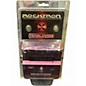 Used Rocktron X TUNE Tuner Pedal thumbnail