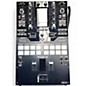 Used Pioneer DJ DJM-s11 DJ Mixer thumbnail