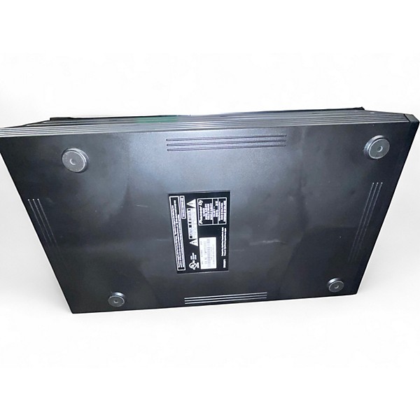 Used Pioneer DJ DJM-s11 DJ Mixer