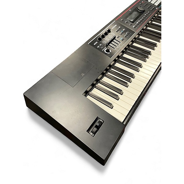 Used Roland Juno DS