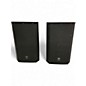 Used Electro-Voice ZLX-12P 12in 2-Way Powered Speaker thumbnail