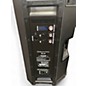 Used Electro-Voice ZLX-12P 12in 2-Way Powered Speaker