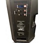 Used Electro-Voice ZLX-12P 12in 2-Way Powered Speaker