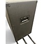 Used Acoustic BN410 800W 4x10 Bass Cabinet