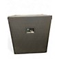 Used Acoustic BN410 800W 4x10 Bass Cabinet