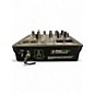 Used Mackie PROFX6 Unpowered Mixer