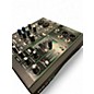Used Mackie PROFX6 Unpowered Mixer