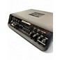 Used Acoustic B1000HD Bass Amp Head