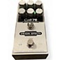 Used Origin Effects Cali76 Compact Deluxe Effect Pedal thumbnail