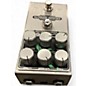 Used Origin Effects Cali76 Compact Deluxe Effect Pedal