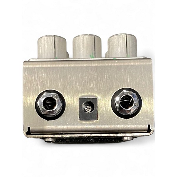 Used Origin Effects Cali76 Compact Deluxe Effect Pedal