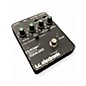 Used TC Electronic Sustain + Parametric Equalizer Pedal