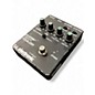 Used TC Electronic Sustain + Parametric Equalizer Pedal
