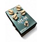Used Source Audio Atlas Compressor Effect Pedal