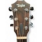 Used Taylor GS MINI-E KOA KOA Acoustic Electric Guitar