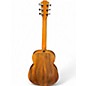 Used Taylor GS MINI-E KOA KOA Acoustic Electric Guitar