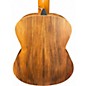 Used Taylor GS MINI-E KOA KOA Acoustic Electric Guitar