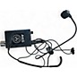 Used AKG CM-311A Headset Wireless System thumbnail