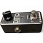 Used TC Electronic Ditto Looper Pedal