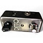 Used TC Electronic Ditto Looper Pedal