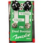 Used Maxon DB10 Effect Pedal thumbnail