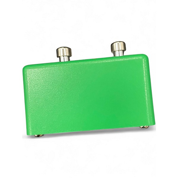 Used Maxon DB10 Effect Pedal