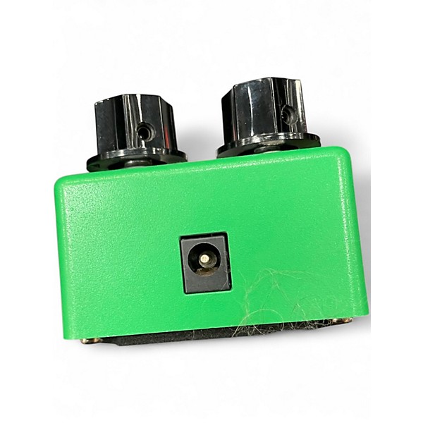 Used Maxon DB10 Effect Pedal