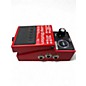 Used BOSS RC1 Loop Station Pedal