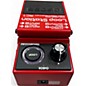 Used BOSS RC1 Loop Station Pedal