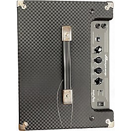 Used Ampeg RB-108 Bass Combo Amp