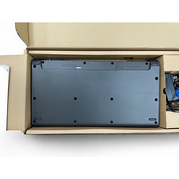 Used Zoom R20 MultiTrack Recorder