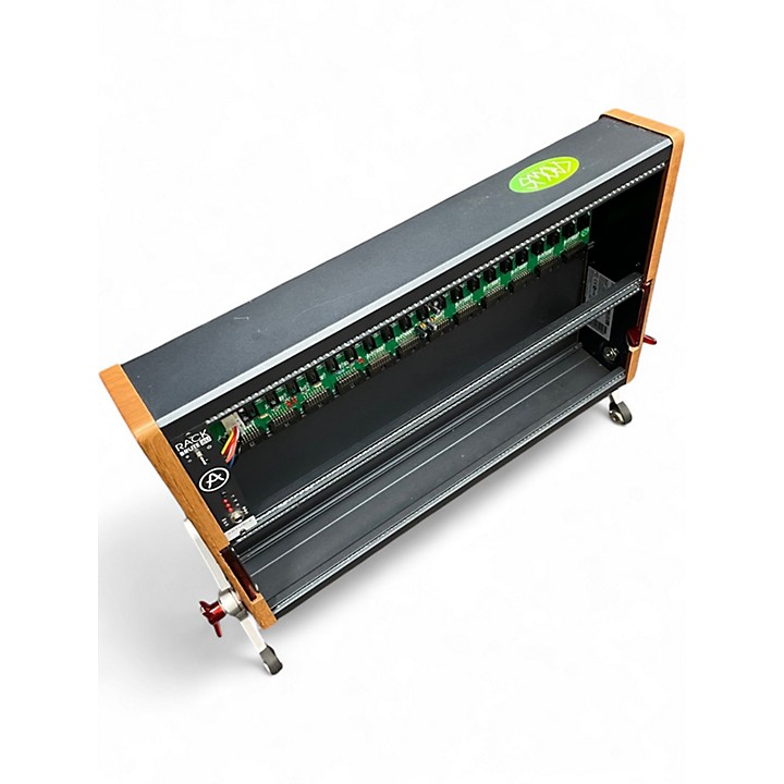 Used Arturia Rack Brute 6U | Guitar Center