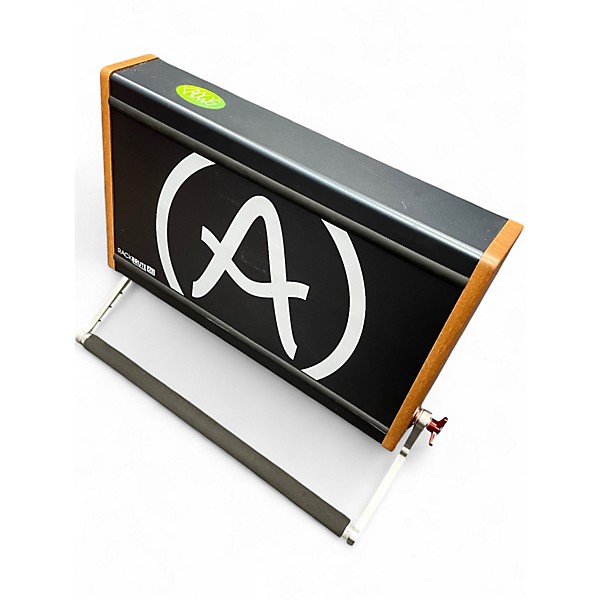 Used Arturia Rack Brute 6U
